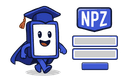 /artwork/npz/parent-dashboard/npz-guide.png